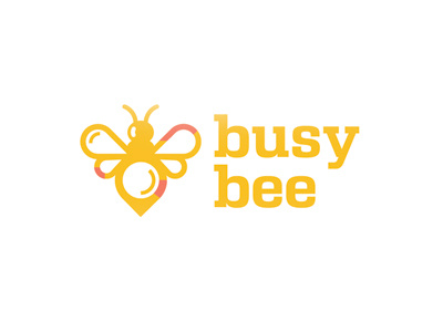 Busy Bee 1 bee children travel