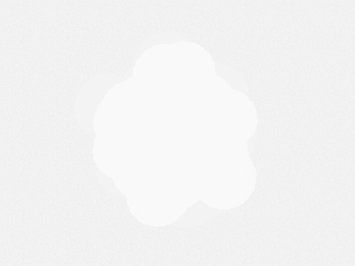 ArendaSoft 1 [GIF] aftereffects graph jackhammer violin