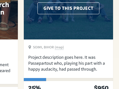 Fundraising for projects (take 2) adelle fundraising nonprofit romania source sans