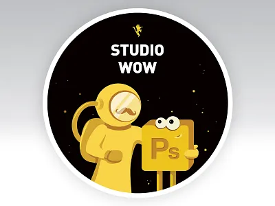 Inkod space door signs coming soon in our Galaxy! alien cocktail cool door fanatstic funky galaxy inkod rocket signs space ufo