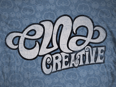 Cinq Creative