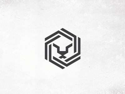 Lion lion whoswho
