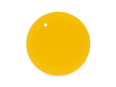 I love love love egg yolk egg egg yolk illustration yolk