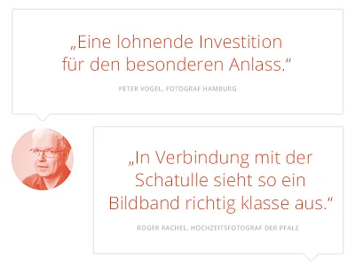 Testimonial Draft 3 bindit open sans persona quote testimonial