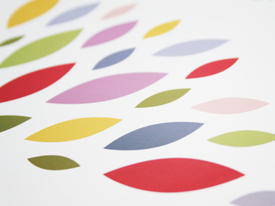 Ryde House Group Logo Detail branding logo visual identity