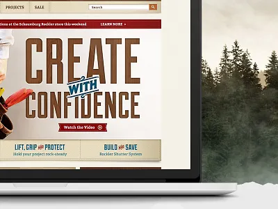 Case Study case study laptop layout portfolio responsive texture ui ux web design website wip