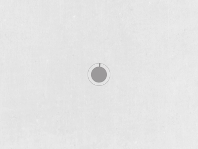 Preloader gif animation gif loader loading preloader simple spinner spinning ui