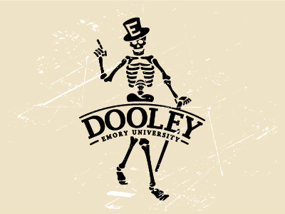 Dooley