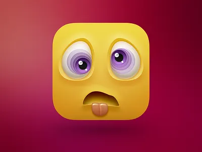 iOS icon icon ios iphone