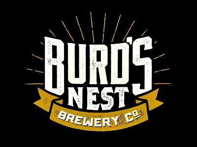 Brewery Shirt apparel beer brewery hops shirt