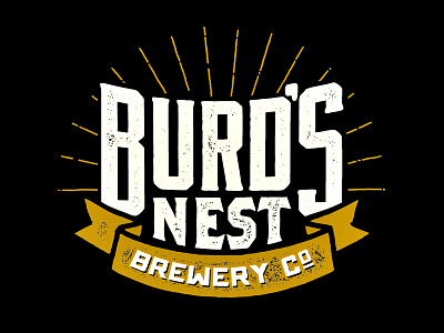 Brewery Shirt apparel beer brewery hops shirt