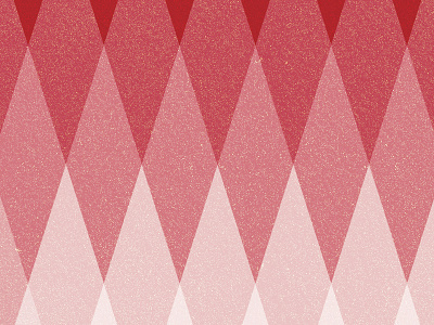 Holiday Pattern