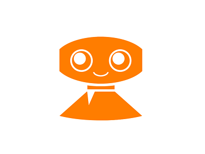 Robot robot