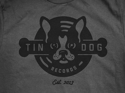 Screen Shot 9.08.17 Pm dog for t shirt tin