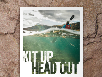 Brochure cover 1 brochure catalogue cover outdoors print typography visual