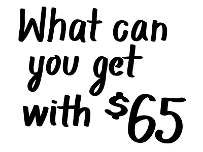 Illustrator calligraphy [in-progress] calligraphy hand drawn illustrator text