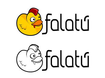 Falatu Variation development fala fala tu talk tu web web development you