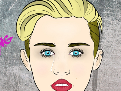 Miley Cyrus Wrecking Ball ball cantante cyrus miley singer wrecking