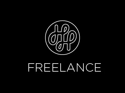 Available for Freelance available freelance jobs work
