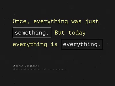 Typewelike | PT Mono pt mono typewelike typography