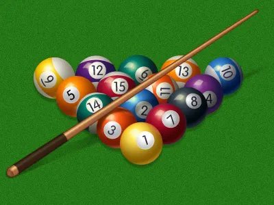 Snooker snooker