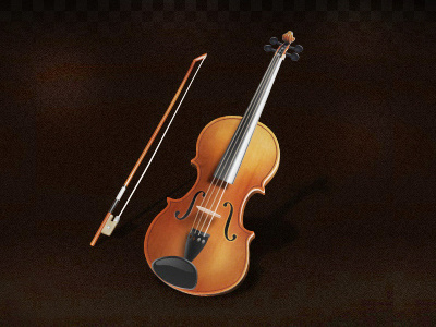 Violin