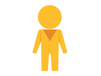Pegman character design google maps pegman rebrand redesign streetview