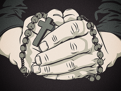 Rejected Illustration another bites dust