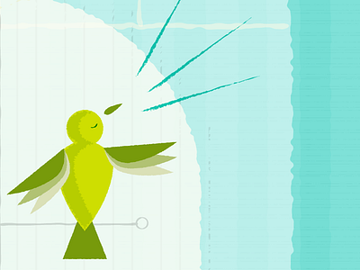 Screen Shot 7.25.46 Pm