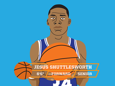 He Got Game ball basketball he got game jesus jesus shuttlesworth movie nba ray allen spike lee