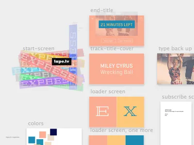 Screen Shot 2.39.39 Pm