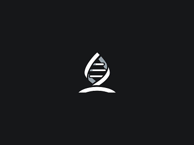 Family Tree dna family genetic tree