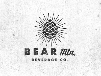 Bear Mountain Beverage Co.