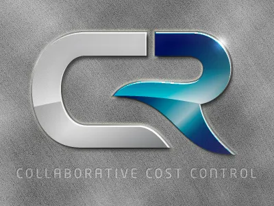 Metal icon chrome icon metal