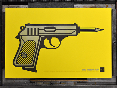 Gunz: Final Print