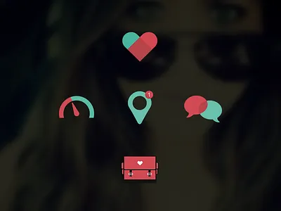 Icons icons iphone app sway