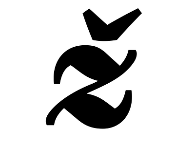 ž extra bold italic ff quixo font type type design zcaron ž
