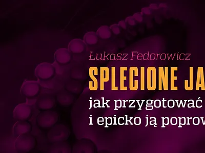 Falkon 2013 slideshow dharma presentation quadon rpg