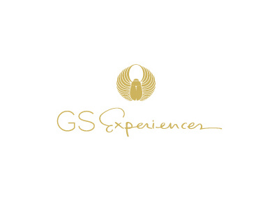 final! lettering logo
