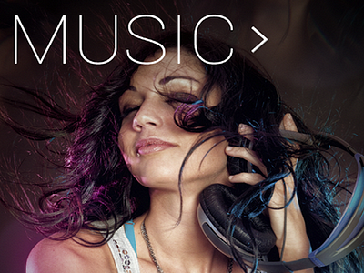 Samsung Music interaction design music samsung user experience design ux