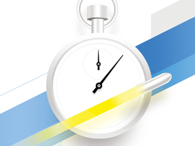 Fast browser bullet clock fast qqbrowser stopwatch