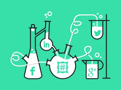 Interconnectedness bulgaria chemistry connect flask ivaylo nedkov numberpicture social networks