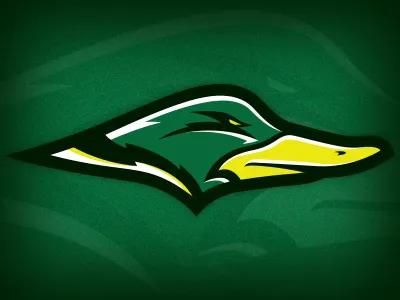 Duck Logo