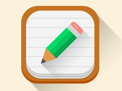 Paper Icon designs, themes, templates and downloadable graphic elements ...