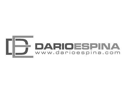 Personal Logo logo