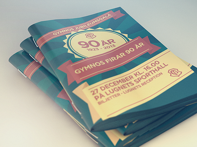 Brochure brochure graphic design illustration print design