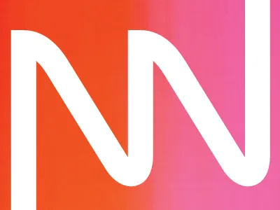 NN ligature ligature line shape vector