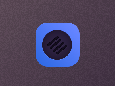 Blueapp blue sketchapp