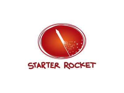 wip lettering logo