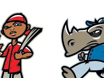 Baseball Nicknames baseball mlb